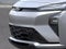 2027 Chevrolet Bolt FWD 4dr RS