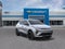 2027 Chevrolet Bolt FWD 4dr RS
