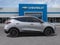 2027 Chevrolet Bolt FWD 4dr RS