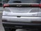 2027 Chevrolet Bolt FWD 4dr RS