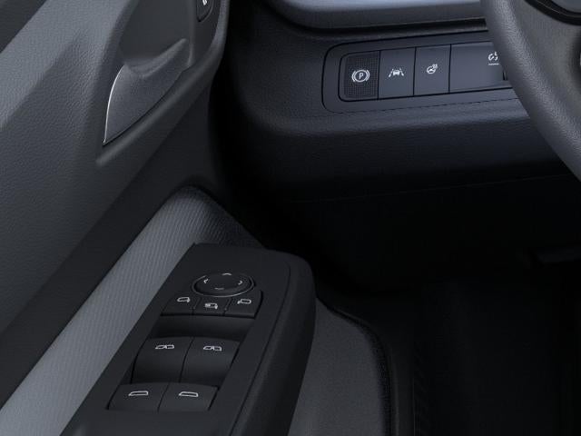 2027 Chevrolet Bolt RS - Photo 56