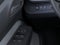 2027 Chevrolet Bolt FWD 4dr RS