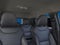 2027 Chevrolet Bolt FWD 4dr RS