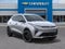 2027 Chevrolet Bolt FWD 4dr RS