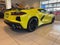 2020 Chevrolet Corvette Stingray 2LT