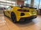 2020 Chevrolet Corvette Stingray 2LT
