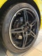 2020 Chevrolet Corvette Stingray 2LT