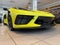 2020 Chevrolet Corvette Stingray 2LT