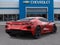 2026 Chevrolet Corvette Stingray Stingray Coupe 1LT