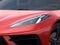 2026 Chevrolet Corvette Stingray Stingray Coupe 1LT