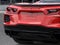 2026 Chevrolet Corvette Stingray Stingray Coupe 1LT