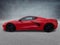 2026 Chevrolet Corvette Stingray Stingray Coupe 1LT