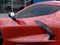 2026 Chevrolet Corvette Stingray Stingray Coupe 1LT