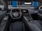 2026 Chevrolet Corvette Stingray Stingray Coupe 1LT