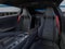 2026 Chevrolet Corvette Stingray Stingray Coupe 1LT