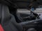 2026 Chevrolet Corvette Stingray Stingray Coupe 1LT