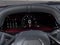 2026 Chevrolet Corvette Stingray Stingray Coupe 1LT