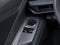 2026 Chevrolet Corvette Stingray Stingray Coupe 1LT