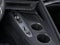 2026 Chevrolet Corvette Stingray Stingray Coupe 1LT