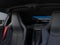 2026 Chevrolet Corvette Stingray Stingray Coupe 1LT