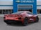 2026 Chevrolet Corvette Stingray Stingray Coupe 1LT