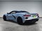 2027 Chevrolet Corvette Stingray Stingray Convertible 1LT