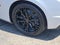 2027 Chevrolet Corvette Stingray Stingray Convertible 1LT