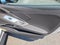 2027 Chevrolet Corvette Stingray Stingray Convertible 1LT