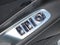 2027 Chevrolet Corvette Stingray Stingray Convertible 1LT