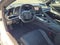 2027 Chevrolet Corvette Stingray Stingray Convertible 1LT