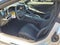 2027 Chevrolet Corvette Stingray Stingray Convertible 1LT