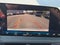 2027 Chevrolet Corvette Stingray Stingray Convertible 1LT