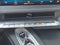 2027 Chevrolet Corvette Stingray Stingray Convertible 1LT