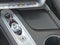 2027 Chevrolet Corvette Stingray Stingray Convertible 1LT