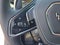 2027 Chevrolet Corvette Stingray Stingray Convertible 1LT