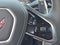 2027 Chevrolet Corvette Stingray Stingray Convertible 1LT