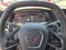 2027 Chevrolet Corvette Stingray Stingray Convertible 1LT