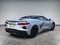 2027 Chevrolet Corvette Stingray Stingray Convertible 1LT