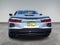2027 Chevrolet Corvette Stingray Stingray Convertible 1LT
