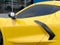 2026 Chevrolet Corvette Stingray Stingray Coupe 2LT