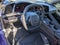 2026 Chevrolet Corvette Stingray Stingray Coupe 2LT