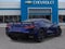 2026 Chevrolet Corvette Stingray Stingray Coupe 2LT