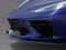 2026 Chevrolet Corvette Stingray Stingray Coupe 2LT