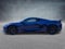 2026 Chevrolet Corvette Stingray Stingray Coupe 2LT