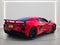 2027 Chevrolet Corvette Stingray Stingray Coupe 2LT
