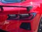 2027 Chevrolet Corvette Stingray Stingray Coupe 2LT