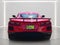 2027 Chevrolet Corvette Stingray Stingray Coupe 2LT