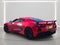 2027 Chevrolet Corvette Stingray Stingray Coupe 2LT
