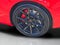 2027 Chevrolet Corvette Stingray Stingray Coupe 2LT