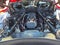 2027 Chevrolet Corvette Stingray Stingray Coupe 2LT